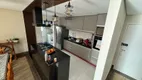 Foto 2 de Apartamento com 3 Quartos à venda, 98m² em Jardim América, São José dos Campos