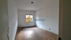 Foto 21 de Casa com 3 Quartos à venda, 1472m² em Vila Santo Antônio, Cotia