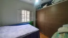 Foto 8 de Casa com 3 Quartos à venda, 195m² em Parque Sao Miguel, Hortolândia