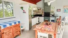 Foto 37 de Casa com 3 Quartos para alugar, 90m² em Itaipava, Petrópolis