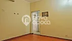 Foto 31 de Apartamento com 2 Quartos à venda, 78m² em Vila Isabel, Rio de Janeiro