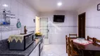 Foto 19 de Casa com 5 Quartos à venda, 125m² em Vila Yolanda, Osasco