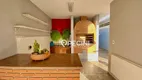 Foto 48 de Casa com 3 Quartos à venda, 208m² em Jardim Claret, Rio Claro
