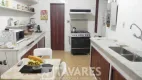 Foto 11 de Apartamento com 4 Quartos à venda, 212m² em Ipanema, Rio de Janeiro