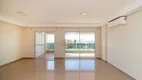 Foto 2 de Apartamento com 3 Quartos para alugar, 131m² em Jardim Olhos d Agua, Ribeirão Preto