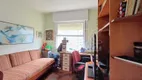 Foto 16 de Apartamento com 3 Quartos à venda, 114m² em Copacabana, Rio de Janeiro