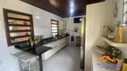 Foto 20 de Casa de Condomínio com 3 Quartos à venda, 300m² em Canjicas, Arujá