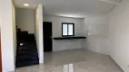 Foto 6 de Casa de Condomínio com 2 Quartos à venda, 90m² em Quietude, Praia Grande