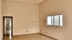 Foto 3 de Casa de Condomínio com 3 Quartos à venda, 160m² em Cajuru do Sul, Sorocaba