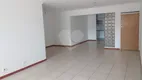 Foto 4 de Apartamento com 3 Quartos à venda, 156m² em Jardim América, São Paulo