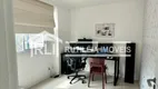 Foto 11 de Apartamento com 3 Quartos à venda, 102m² em Santa Rosa, Niterói