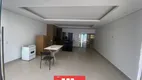 Foto 7 de Casa com 3 Quartos à venda, 340m² em Vicente Pires, Brasília