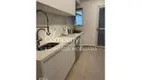 Foto 9 de Apartamento com 3 Quartos à venda, 144m² em Campo Belo, São Paulo