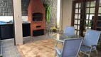Foto 5 de Casa com 2 Quartos à venda, 300m² em City Bussocaba, Osasco