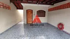 Foto 19 de Casa com 3 Quartos à venda, 176m² em Vila Mollon IV, Santa Bárbara D'Oeste