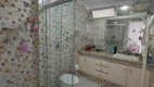 Foto 25 de Apartamento com 3 Quartos para venda ou aluguel, 129m² em Jardim Apolo, São José dos Campos
