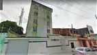 Foto 20 de Apartamento com 3 Quartos à venda, 84m² em Aerolândia, Fortaleza