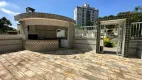 Foto 37 de Apartamento com 4 Quartos à venda, 300m² em Ouro Preto, Belo Horizonte