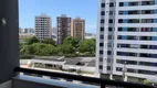 Foto 6 de Apartamento com 3 Quartos à venda, 112m² em Jardins, Aracaju