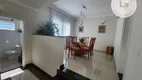 Foto 34 de Casa de Condomínio com 3 Quartos à venda, 180m² em LOUVEIRA, Louveira