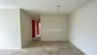 Foto 5 de Apartamento com 3 Quartos à venda, 106m² em Urbanova, São José dos Campos