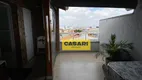 Foto 44 de Cobertura com 2 Quartos à venda, 126m² em Vila Camilopolis, Santo André