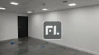 Foto 10 de Sala Comercial para alugar, 82m² em Brooklin, São Paulo