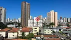 Foto 12 de Apartamento com 3 Quartos à venda, 98m² em Meireles, Fortaleza