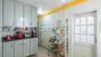 Foto 35 de Apartamento com 4 Quartos à venda, 200m² em Perdizes, São Paulo