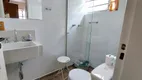 Foto 19 de Apartamento com 3 Quartos para alugar, 130m² em Moema, São Paulo