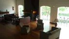 Foto 55 de Casa de Condomínio com 3 Quartos à venda, 554m² em Altos São Fernando, Jandira