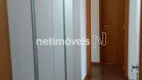 Foto 4 de Apartamento com 4 Quartos à venda, 126m² em Vila da Serra, Nova Lima