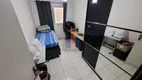 Foto 16 de Apartamento com 1 Quarto à venda, 57m² em Aviação, Praia Grande