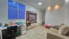 Foto 7 de Apartamento com 2 Quartos à venda, 66m² em Santa Amélia, Belo Horizonte