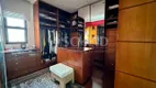 Foto 20 de Apartamento com 4 Quartos à venda, 374m² em Jardim Vila Mariana, São Paulo