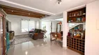 Foto 38 de Casa com 3 Quartos à venda, 159m² em Hípica, Porto Alegre