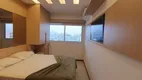 Foto 12 de Apartamento com 2 Quartos à venda, 62m² em Centro, Niterói