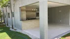 Foto 7 de Casa de Condomínio com 3 Quartos à venda, 202m² em Condominio Jardim Flamboyan, Bragança Paulista