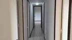 Foto 27 de Apartamento com 4 Quartos para alugar, 120m² em Itaipu, Niterói