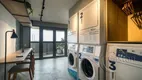 Foto 57 de Apartamento com 2 Quartos à venda, 65m² em Vila Matilde, São Paulo