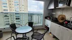 Foto 7 de Apartamento com 3 Quartos à venda, 90m² em Loteamento Mogilar, Mogi das Cruzes