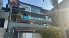 Foto 35 de Casa de Condomínio com 4 Quartos à venda, 500m² em Condominio Aruja Hills III, Arujá