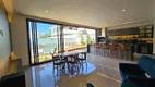 Foto 12 de Casa de Condomínio com 3 Quartos à venda, 370m² em Alphaville, Ribeirão Preto