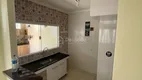 Foto 26 de Casa de Condomínio com 3 Quartos à venda, 100m² em Parque Jambeiro, Campinas