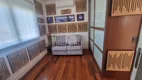 Foto 33 de Apartamento com 3 Quartos à venda, 145m² em Jardim Vila Mariana, São Paulo