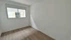 Foto 12 de Apartamento com 2 Quartos à venda, 61m² em Ingleses Norte, Florianópolis