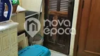 Foto 9 de Apartamento com 2 Quartos à venda, 70m² em Tijuca, Rio de Janeiro