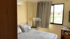 Foto 5 de Flat com 2 Quartos à venda, 54m² em Mucuripe, Fortaleza