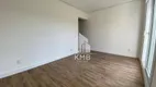 Foto 21 de Casa com 3 Quartos à venda, 120m² em Central Parque, Cachoeirinha