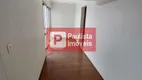 Foto 35 de Cobertura com 3 Quartos à venda, 360m² em Cidade Dutra, São Paulo